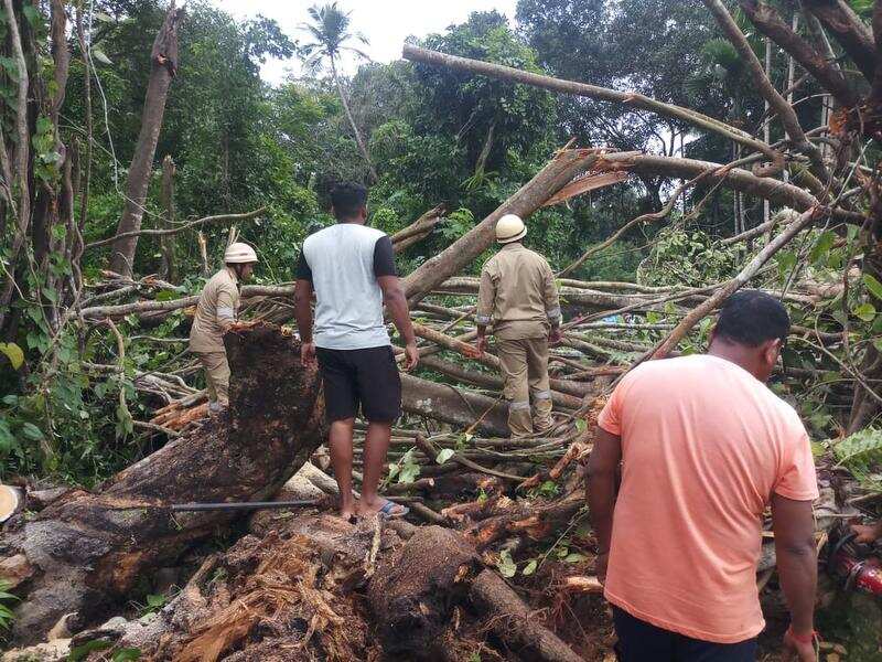 Mapusa, Goa Map, Property Rates, Projects, Photos, Reviews, Info