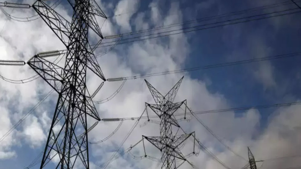 Talegaon Dabhade, Pune Map, Property Rates, Projects, Photos, Reviews