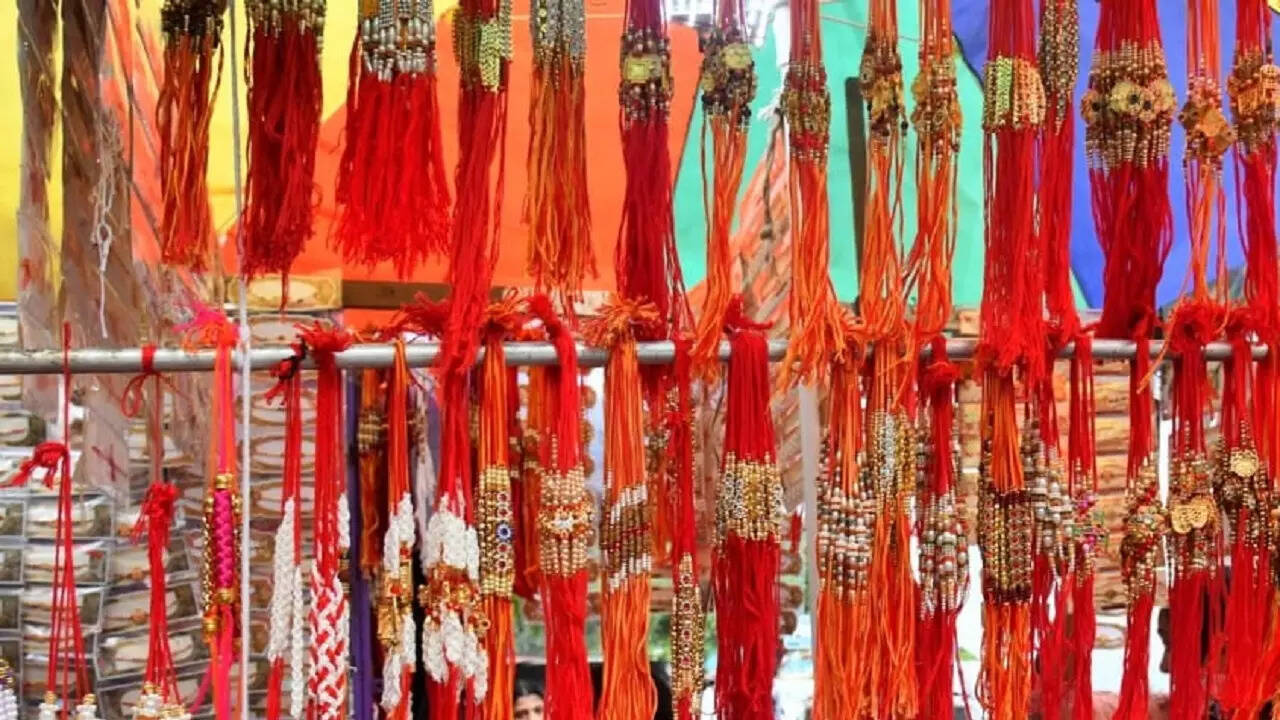 Shalimar Township, Indore Map, Property Rates, Projects, Photos