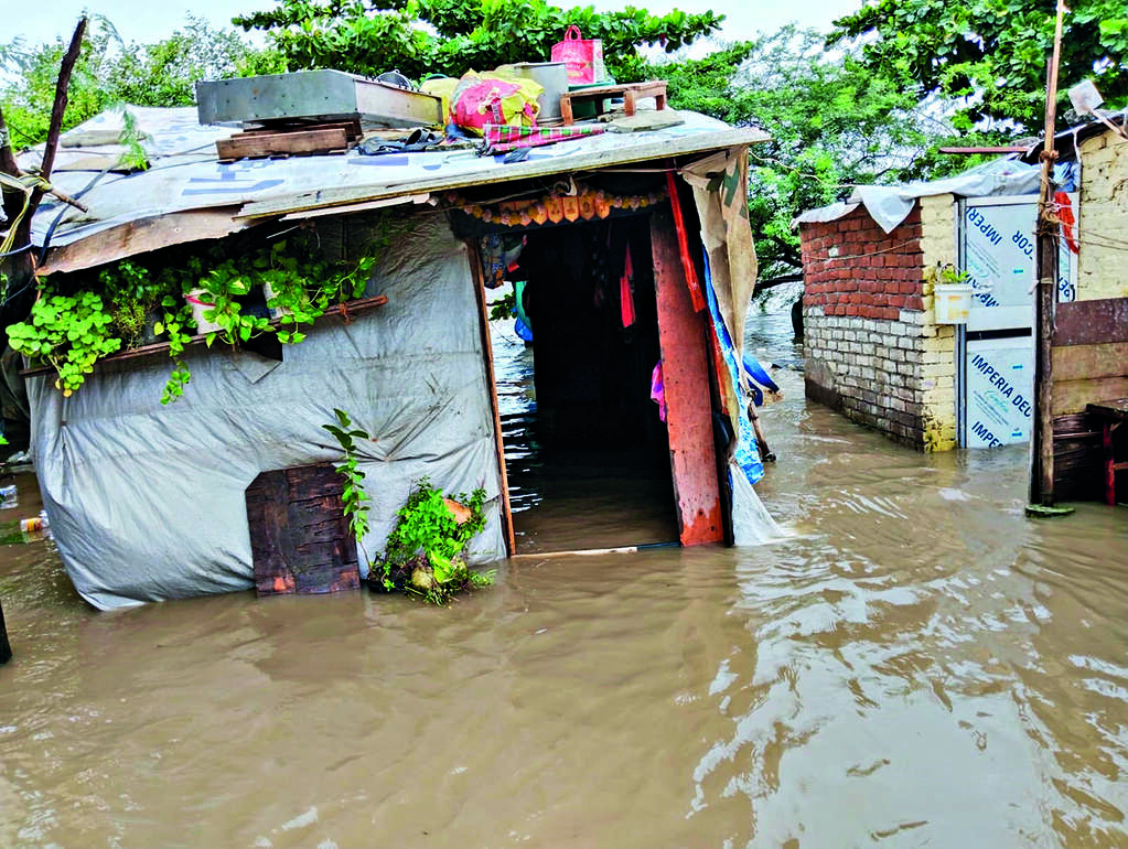 Piplod, Surat Map, Property Rates, Projects, Photos, Reviews, Info