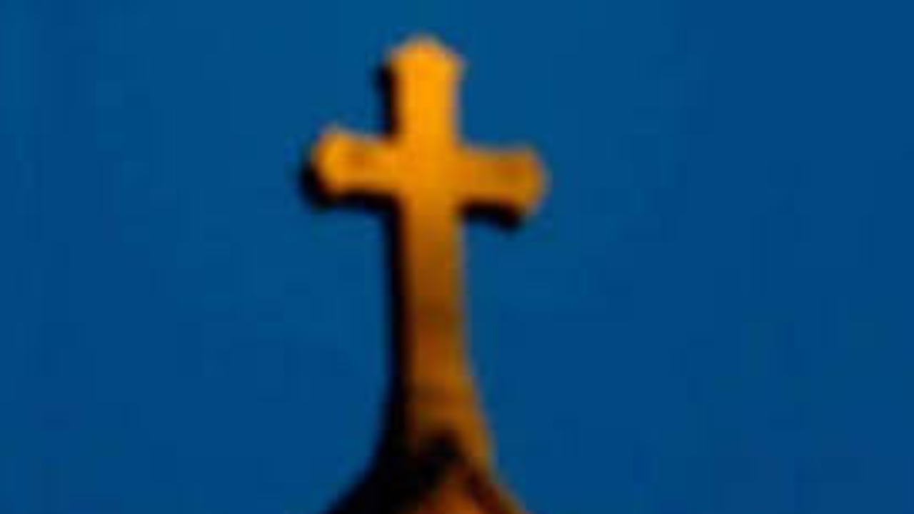 Ranjit Avenue, Amritsar Map, Property Rates, Projects, Photos, Reviews