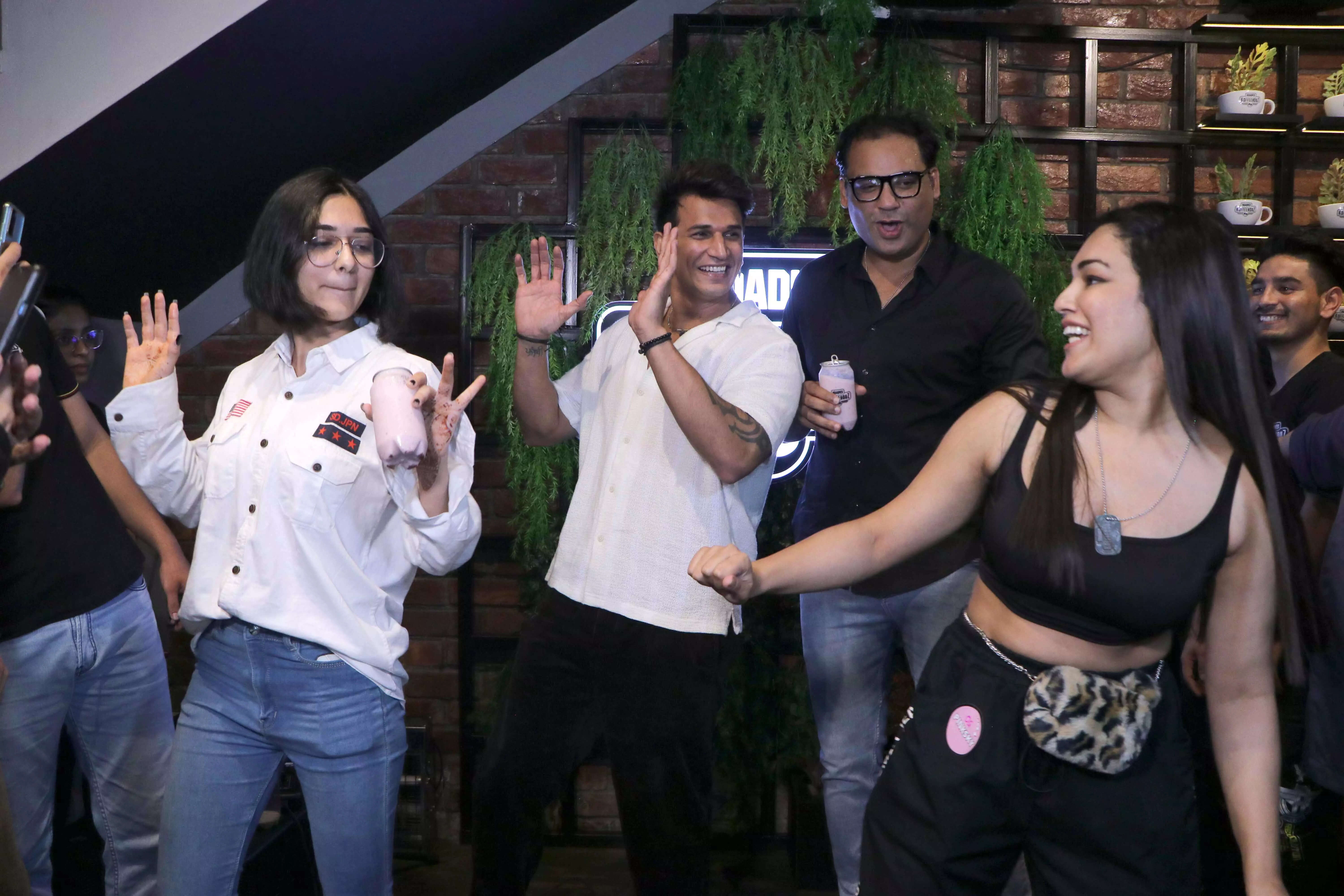 Sector 15, Chandigarh Map, Property Rates, Projects, Photos, Reviews, Info