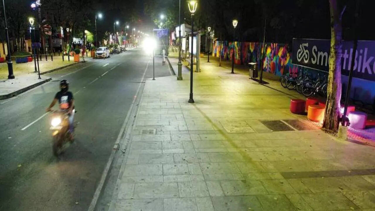 Kolathur, Chennai Map, Property Rates, Projects, Photos, Reviews, Info