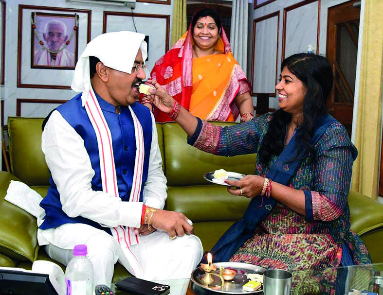 Kalindipuram, Allahabad Map, Property Rates, Projects, Photos, Reviews