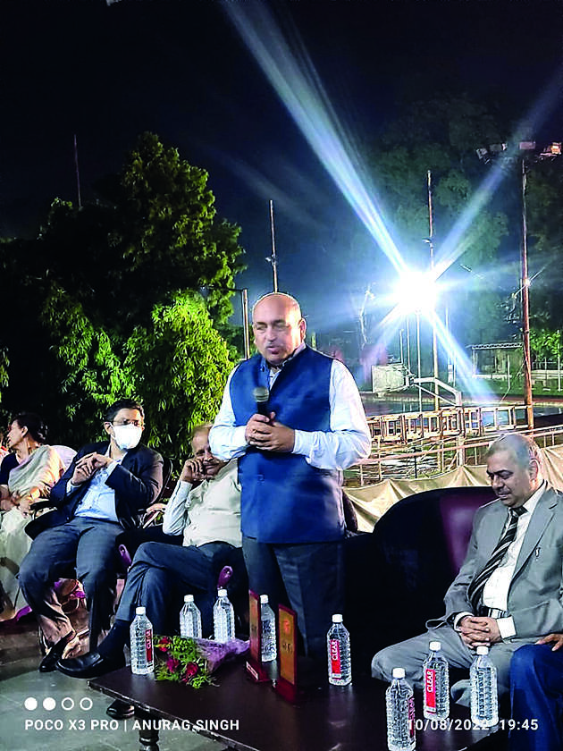 Kalindipuram, Allahabad Map, Property Rates, Projects, Photos, Reviews