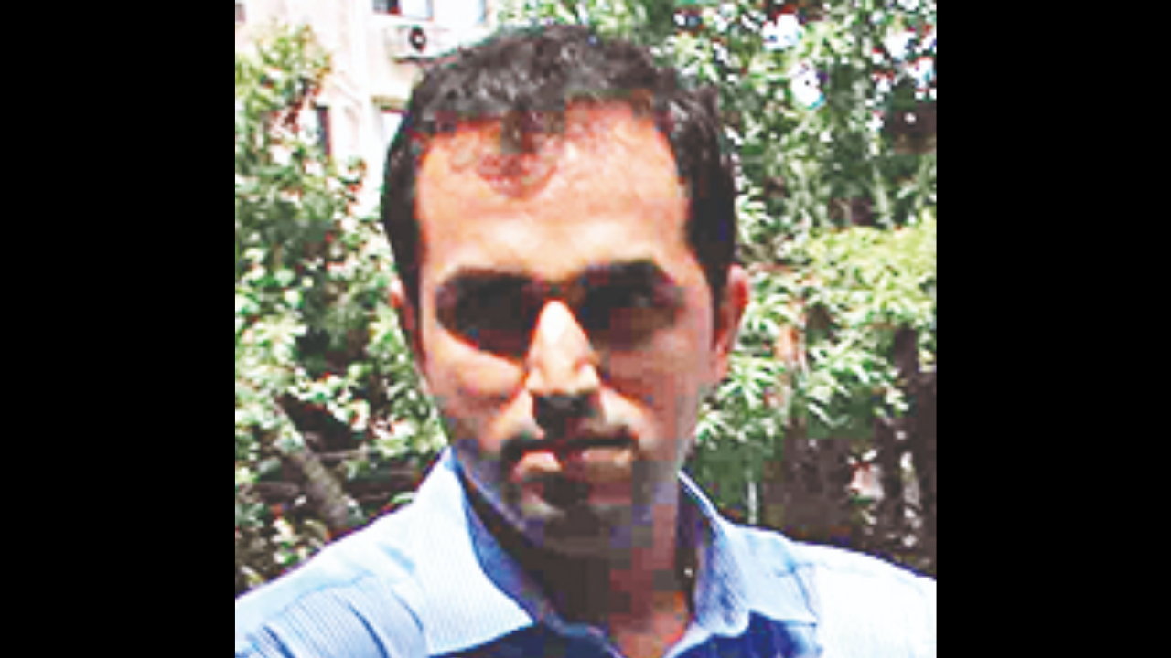 Housing Board Colony, Raipur Map, Property Rates, Projects, Photos