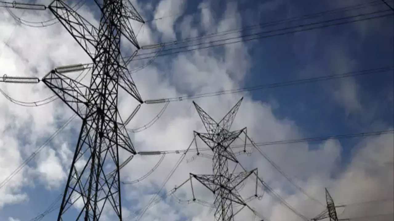 Hadapsar, Pune Map, Property Rates, Projects, Photos, Reviews, Info