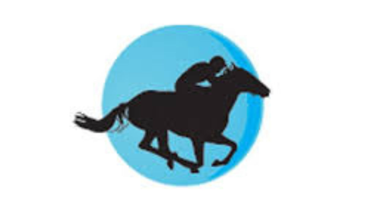 Hadapsar, Pune Map, Property Rates, Projects, Photos, Reviews, Info