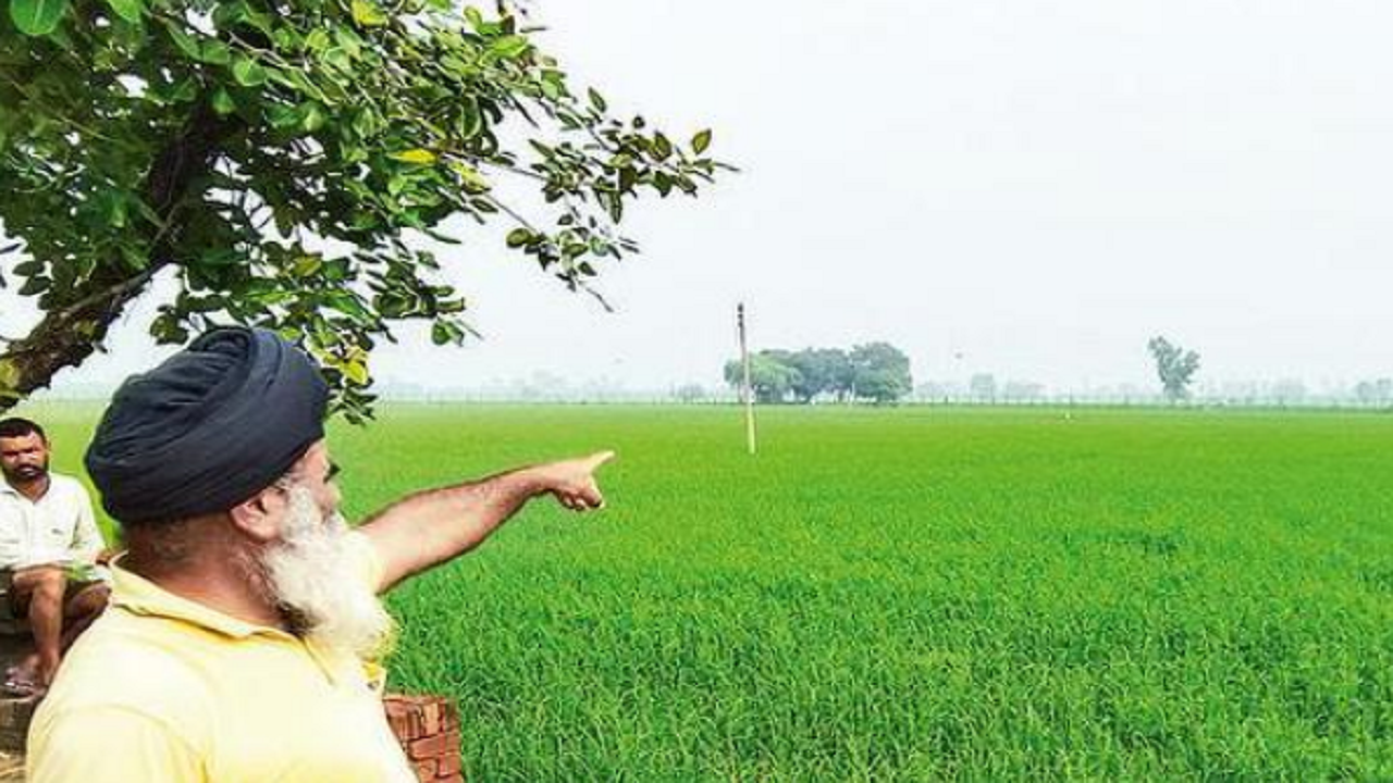 Holy City, Amritsar Map, Property Rates, Projects, Photos, Reviews, Info