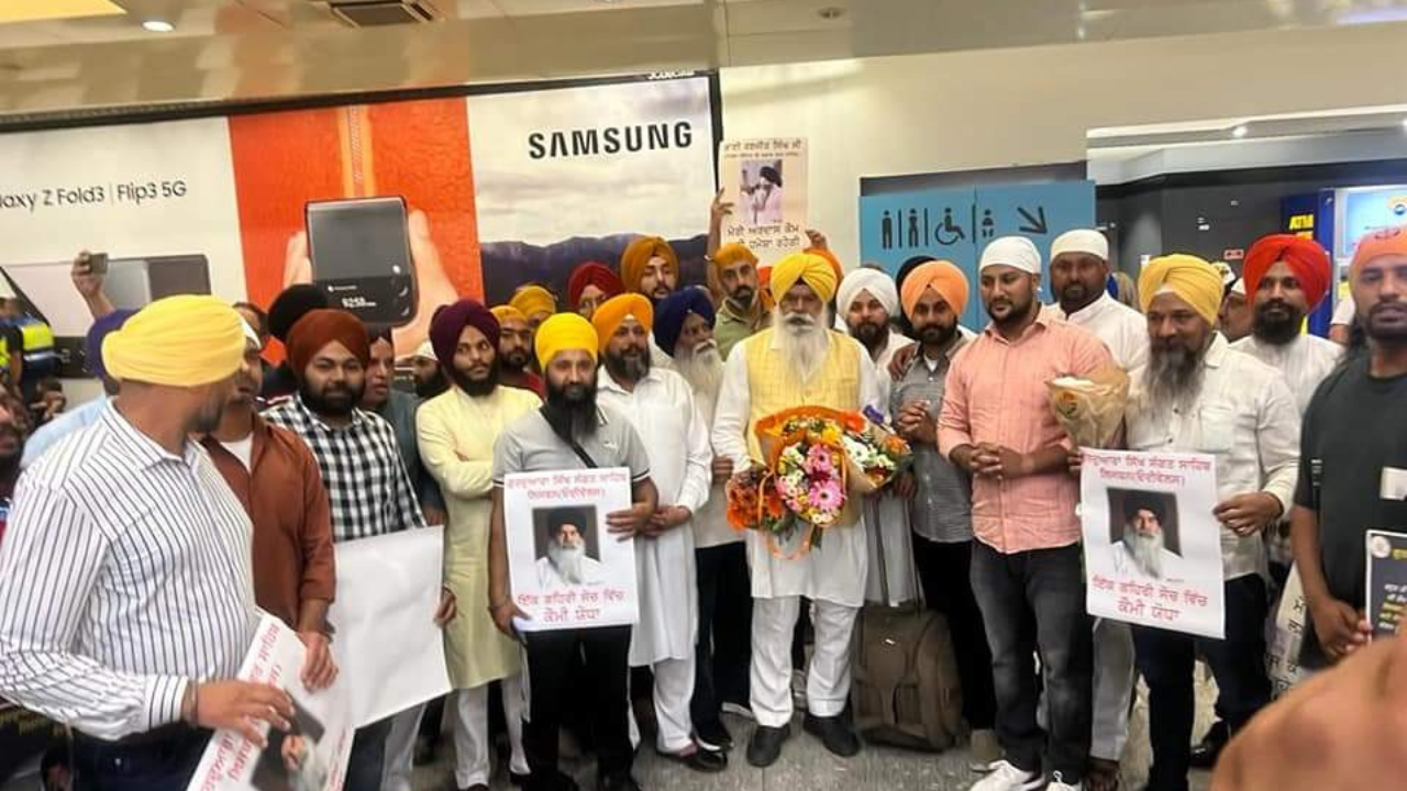 Holy City, Amritsar Map, Property Rates, Projects, Photos, Reviews, Info