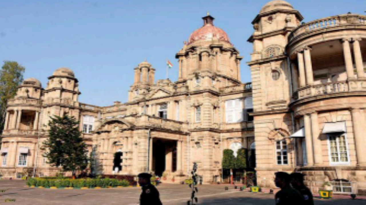 GIDC Industrial Area, Vadodara Map, Property Rates, Projects, Photos