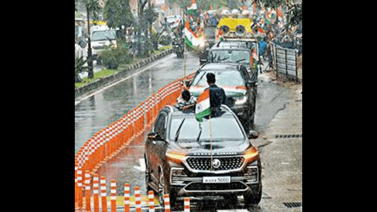 Booty More, Ranchi Map, Property Rates, Projects, Photos, Reviews, Info