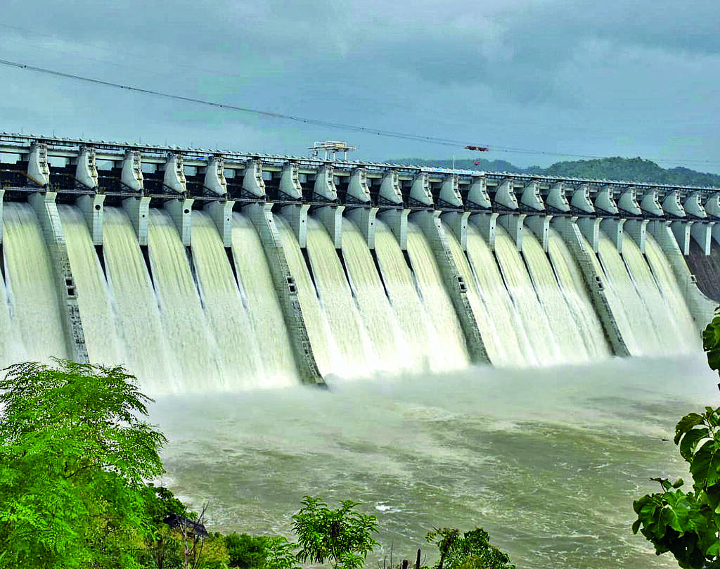 Industrial Area, Vadodara Map, Property Rates, Projects, Photos