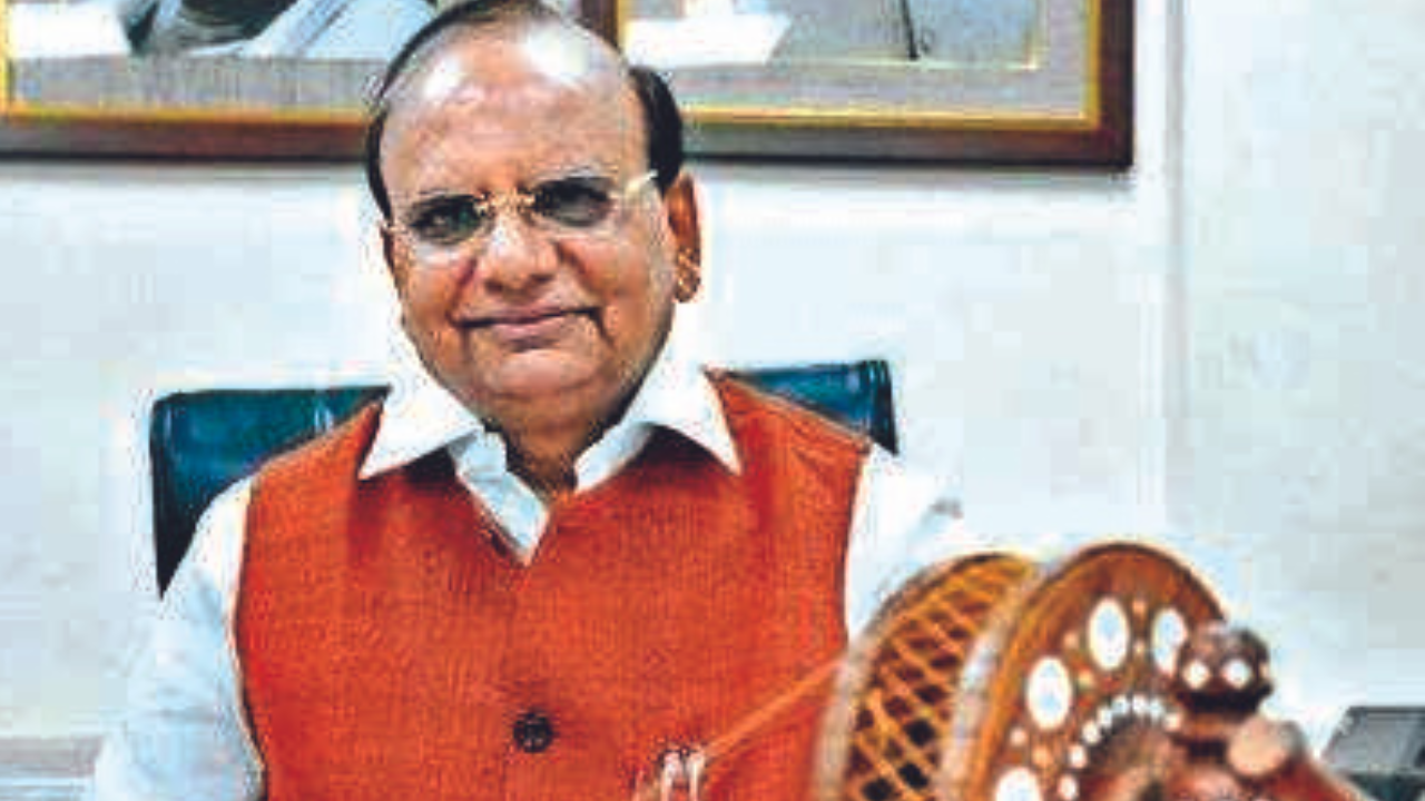 Burari, New Delhi Map, Property Rates, Projects, Photos, Reviews, Info