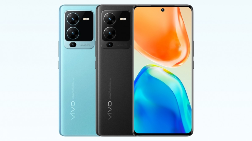 vivo v25 pro 12gb 256gb price