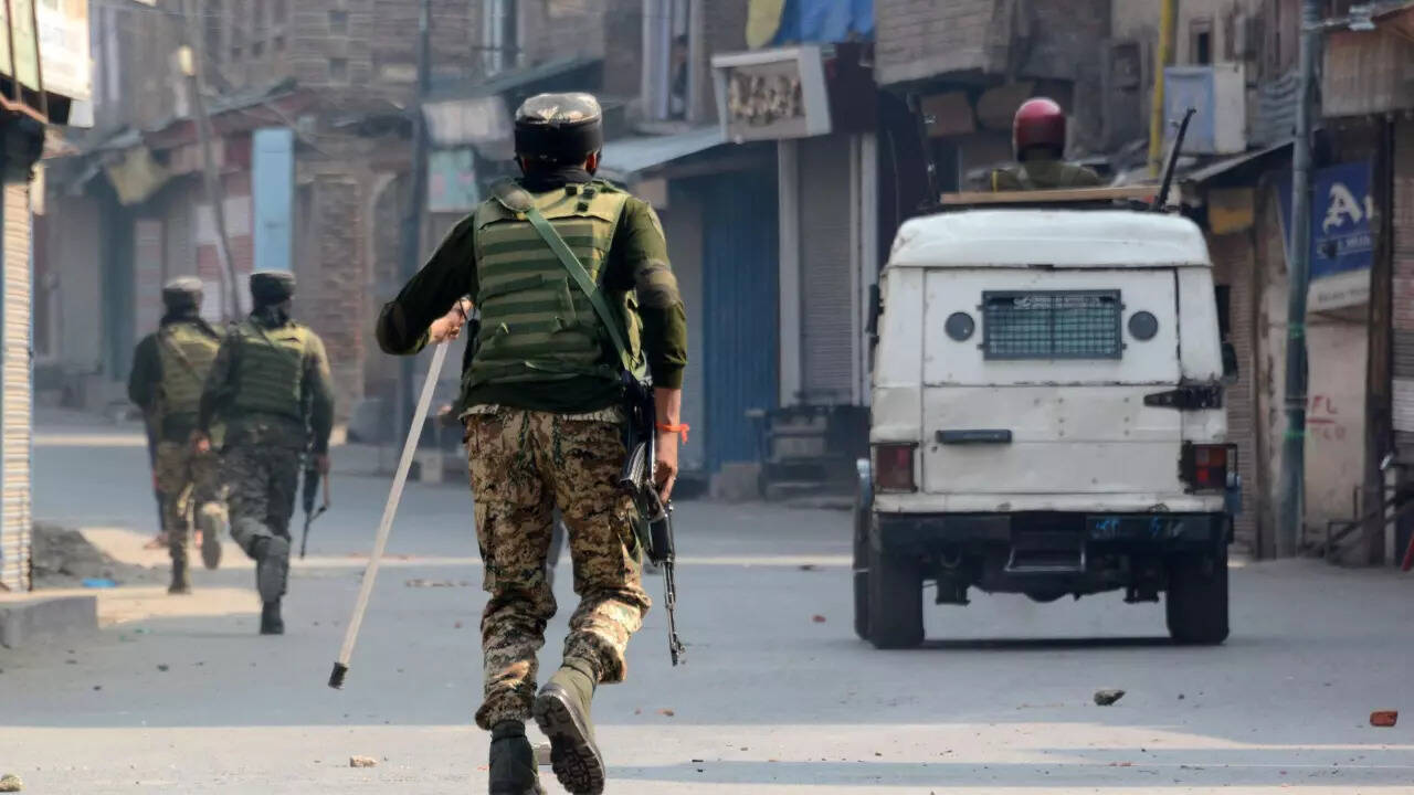 Rama Rao Peta, Kakinada Map, Property Rates, Projects, Photos, Reviews