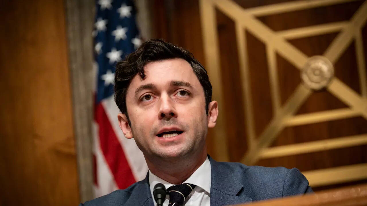 Gangashahar, Bikaner Map, Property Rates, Projects, Photos, Reviews, Info