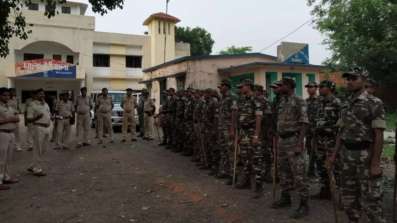 Gangashahar, Bikaner Map, Property Rates, Projects, Photos, Reviews, Info