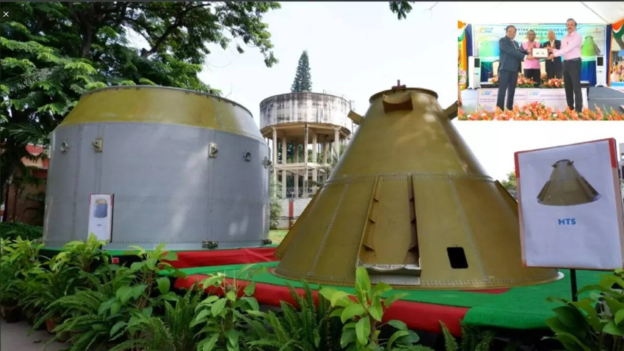 Gangashahar, Bikaner Map, Property Rates, Projects, Photos, Reviews, Info