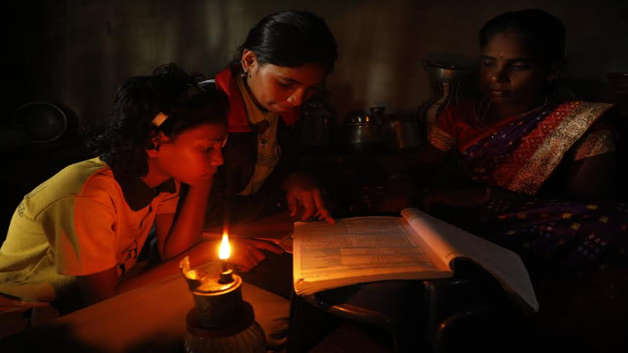 Suramangalam, Salem Map, Property Rates, Projects, Photos, Reviews, Info