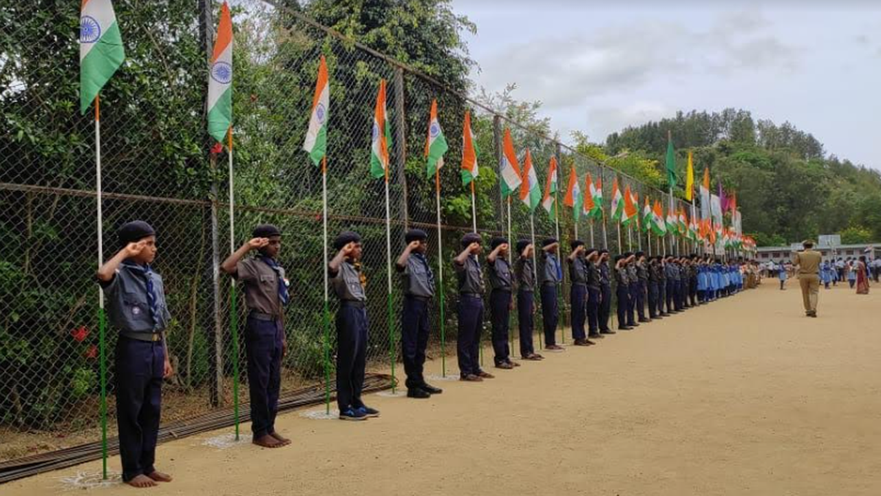 Suramangalam, Salem Map, Property Rates, Projects, Photos, Reviews, Info