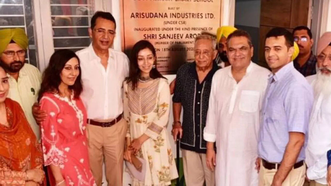 Urban Estate Dugri, Ludhiana Map, Property Rates, Projects, Photos