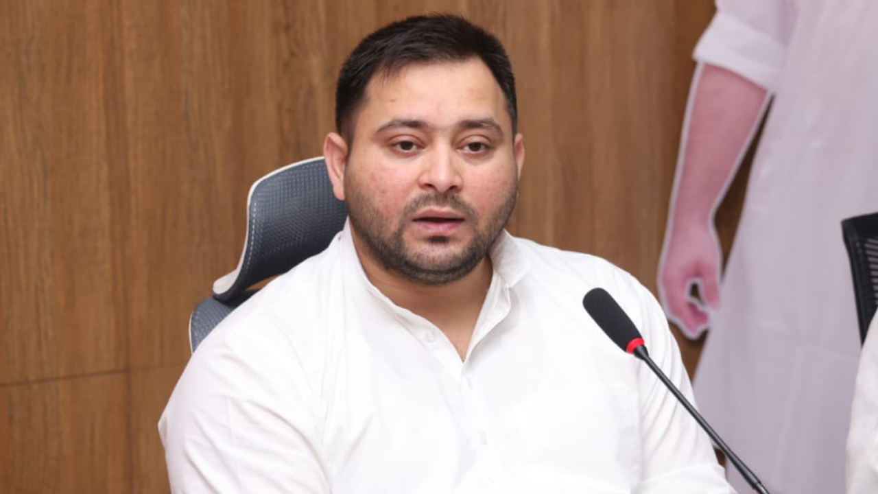 Since Tejashwi has a long way to go in politics, it will be a challenging task for him to keep his supporters in check.