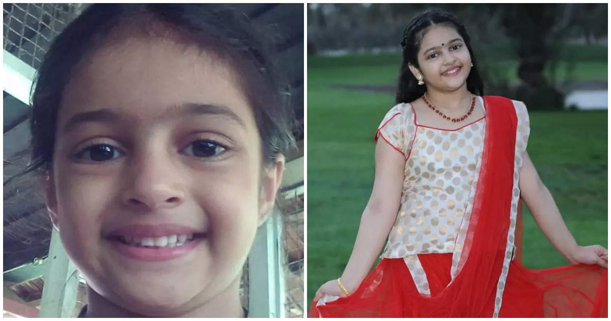 These Popular Child Actors Look Unrecognizable Now | Times Of India