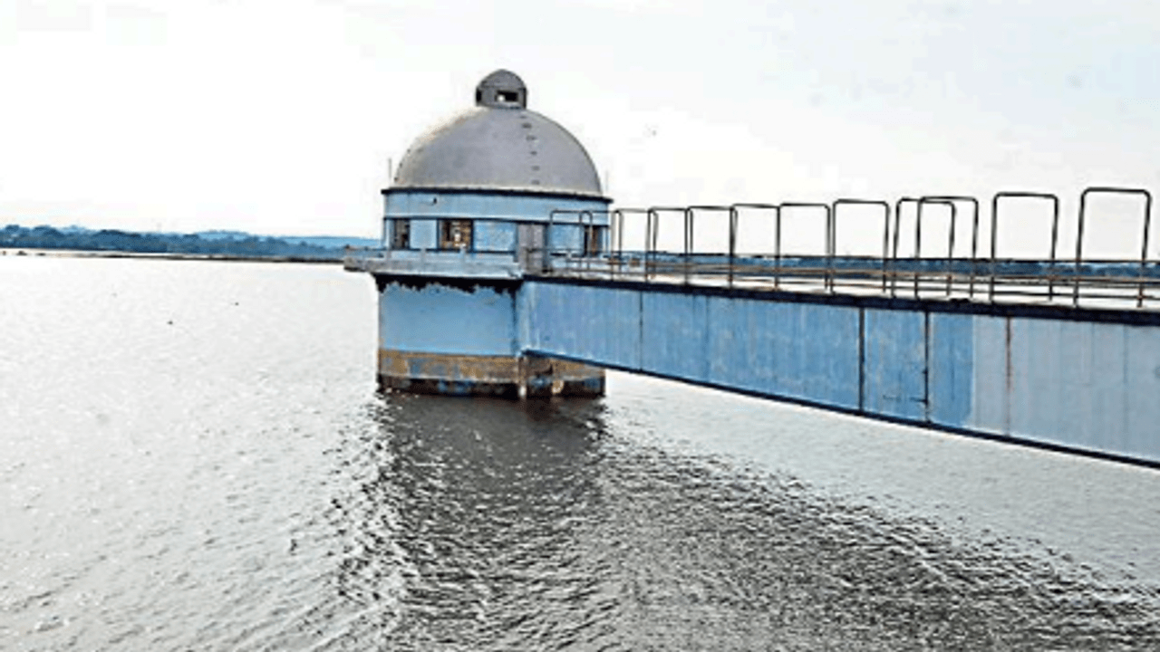 Tupudana, Ranchi: Map, Property Rates, Projects, Photos, Reviews, Info