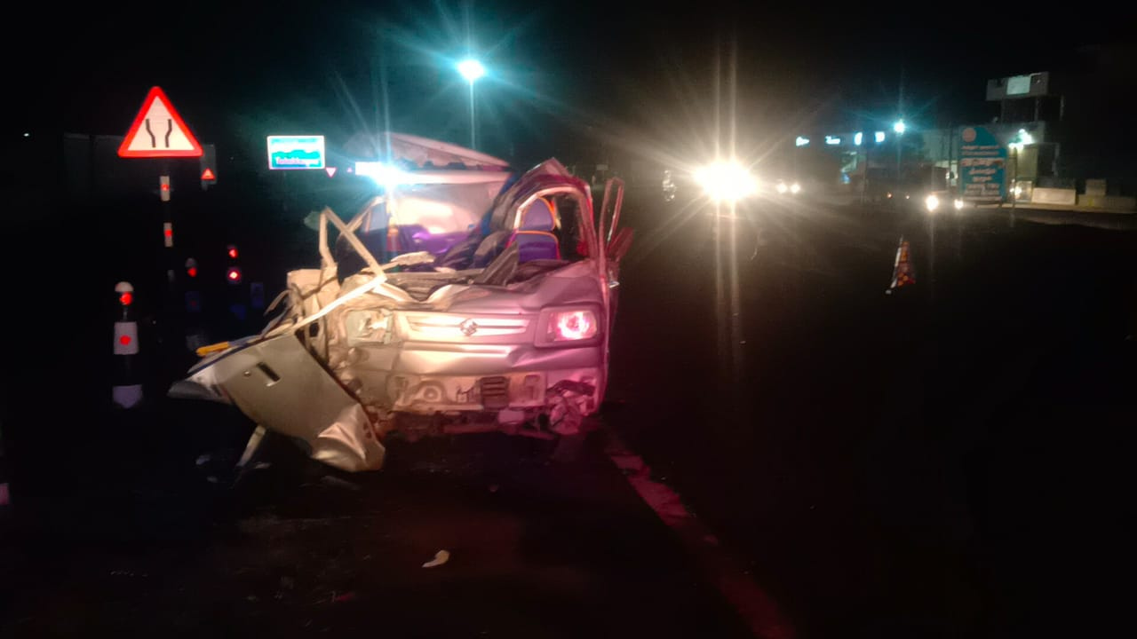 Suramangalam, Salem Map, Property Rates, Projects, Photos, Reviews, Info