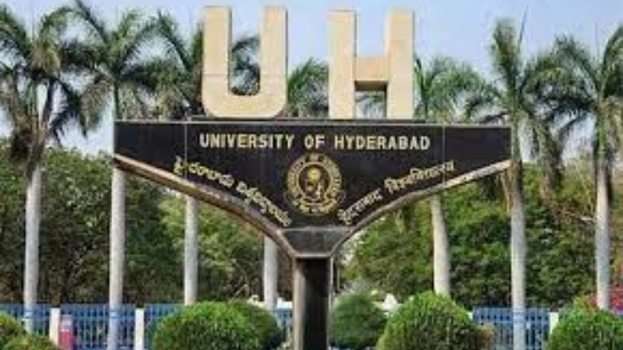 Naseeb Nagar, Hyderabad Map, Property Rates, Projects, Photos, Reviews