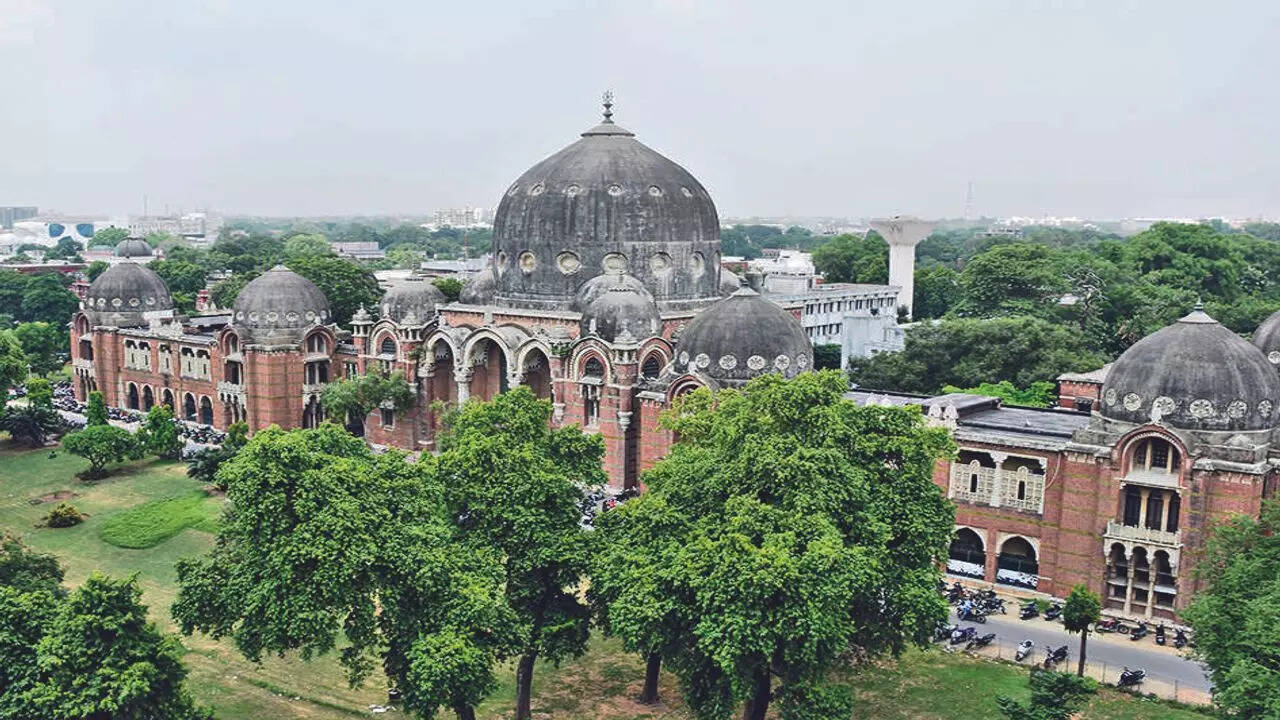 Bill, Vadodara Map, Property Rates, Projects, Photos, Reviews, Info