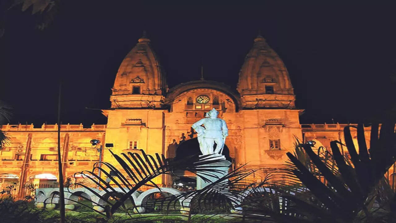 Bill, Vadodara Map, Property Rates, Projects, Photos, Reviews, Info