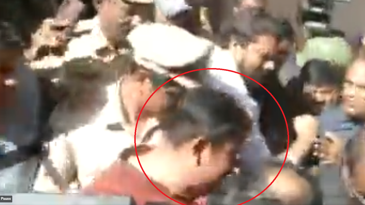 Naseeb Nagar, Hyderabad Map, Property Rates, Projects, Photos, Reviews