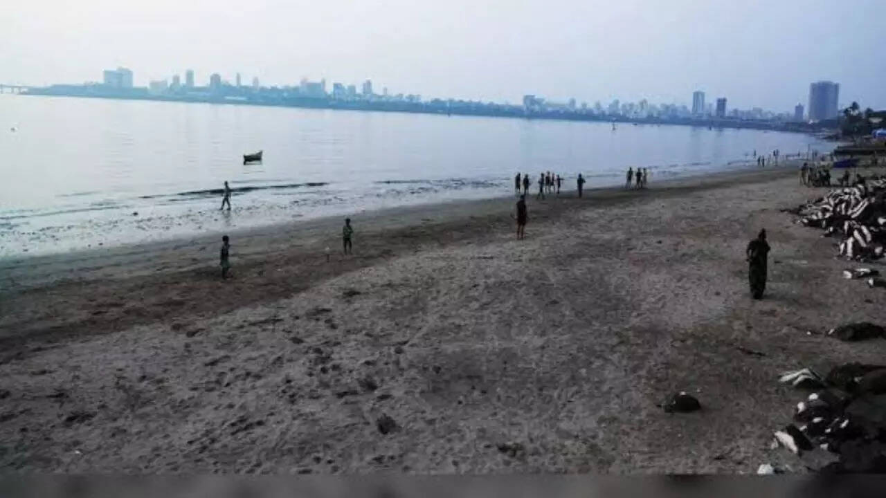 Puri Cuttack Road, Bhubaneswar Map, Property Rates, Projects, Photos