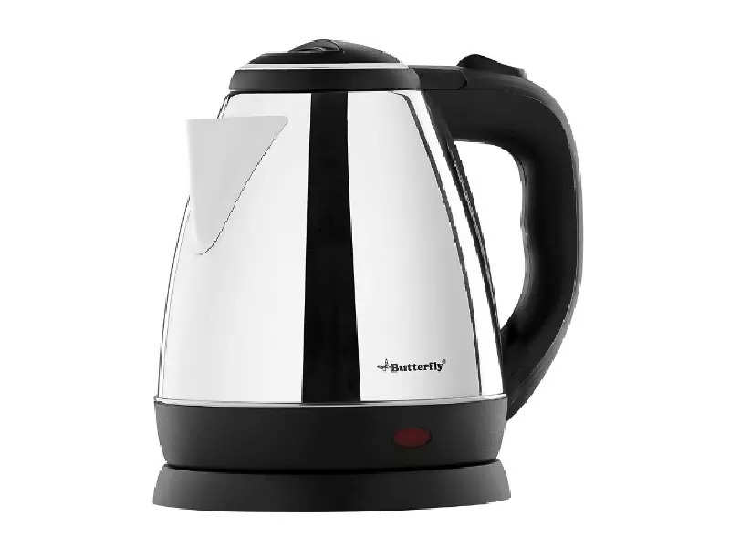 best electric kettle for hostel