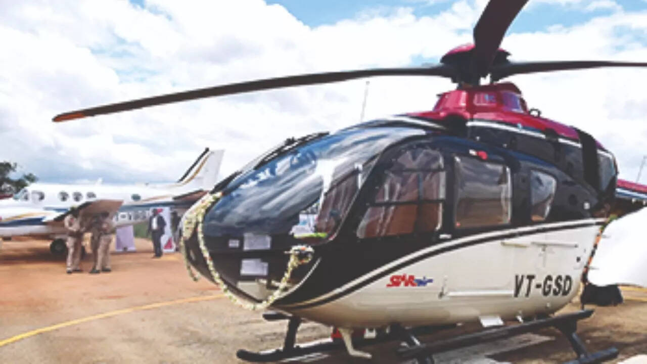 Avinissery, Thrissur Map, Property Rates, Projects, Photos, Reviews, Info