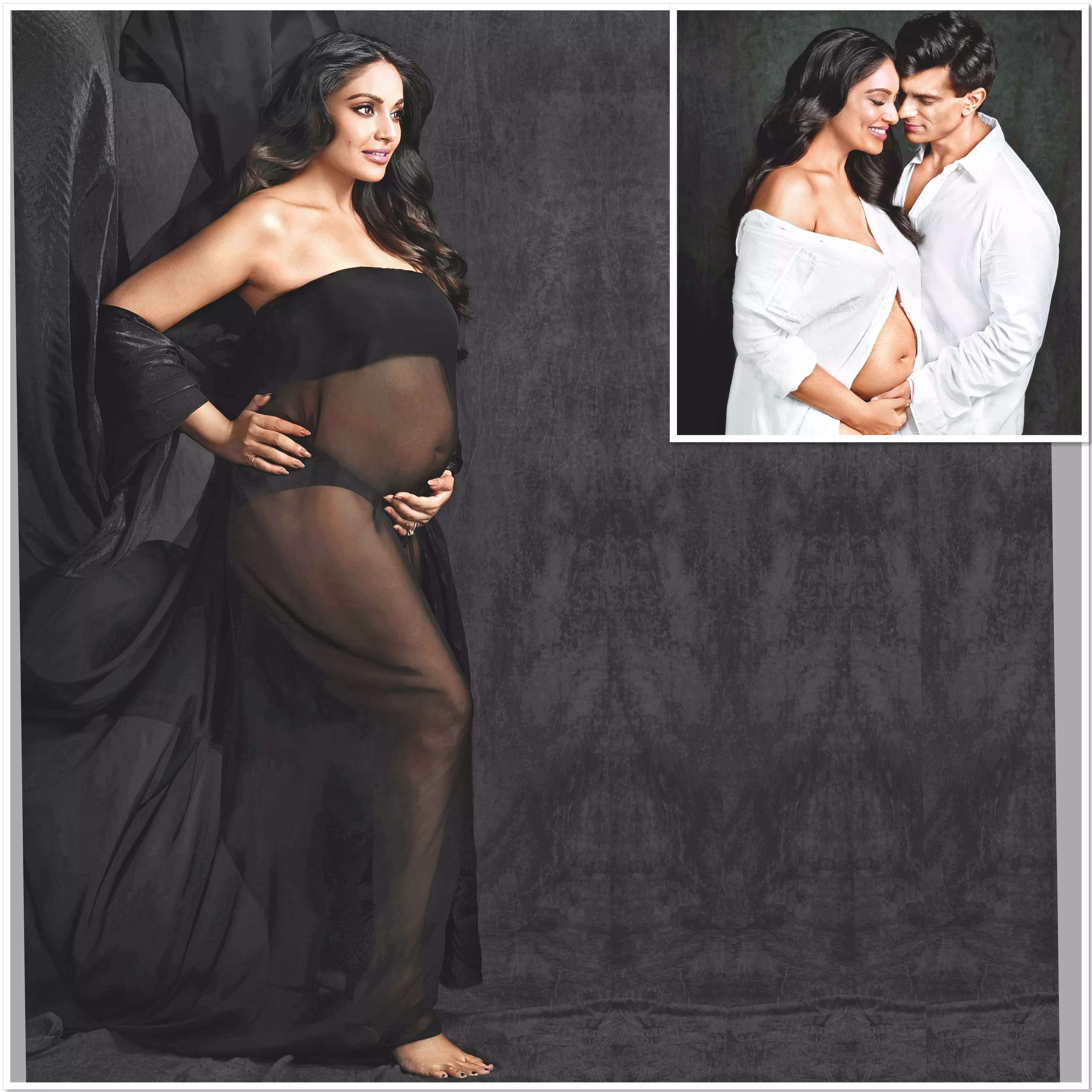 Bipasha Basu: Karan and I are hoping we have a baby girl. We refer to our  baby as 'she' - Exclusive | Hindi Movie News - Times of India
