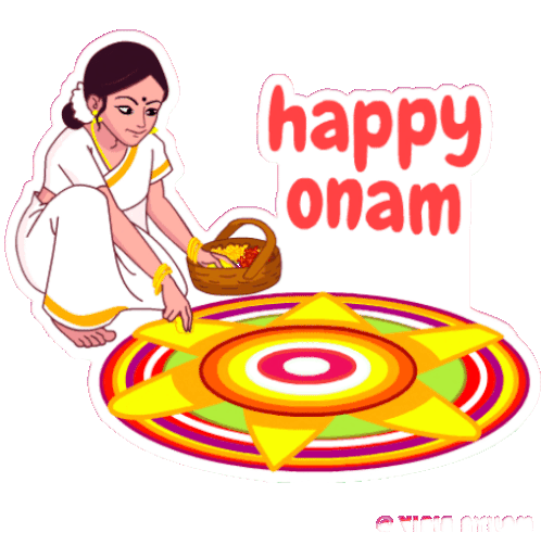 Happy Onam 2022: Images, Quotes, Wishes, Messages, Cards, Greetings, Pictures and GIFs - Times of India Happy Onam 2022: Images, Quotes, Wishes, Messages, Cards, Greetings, Pictures and GIFs - Times of India