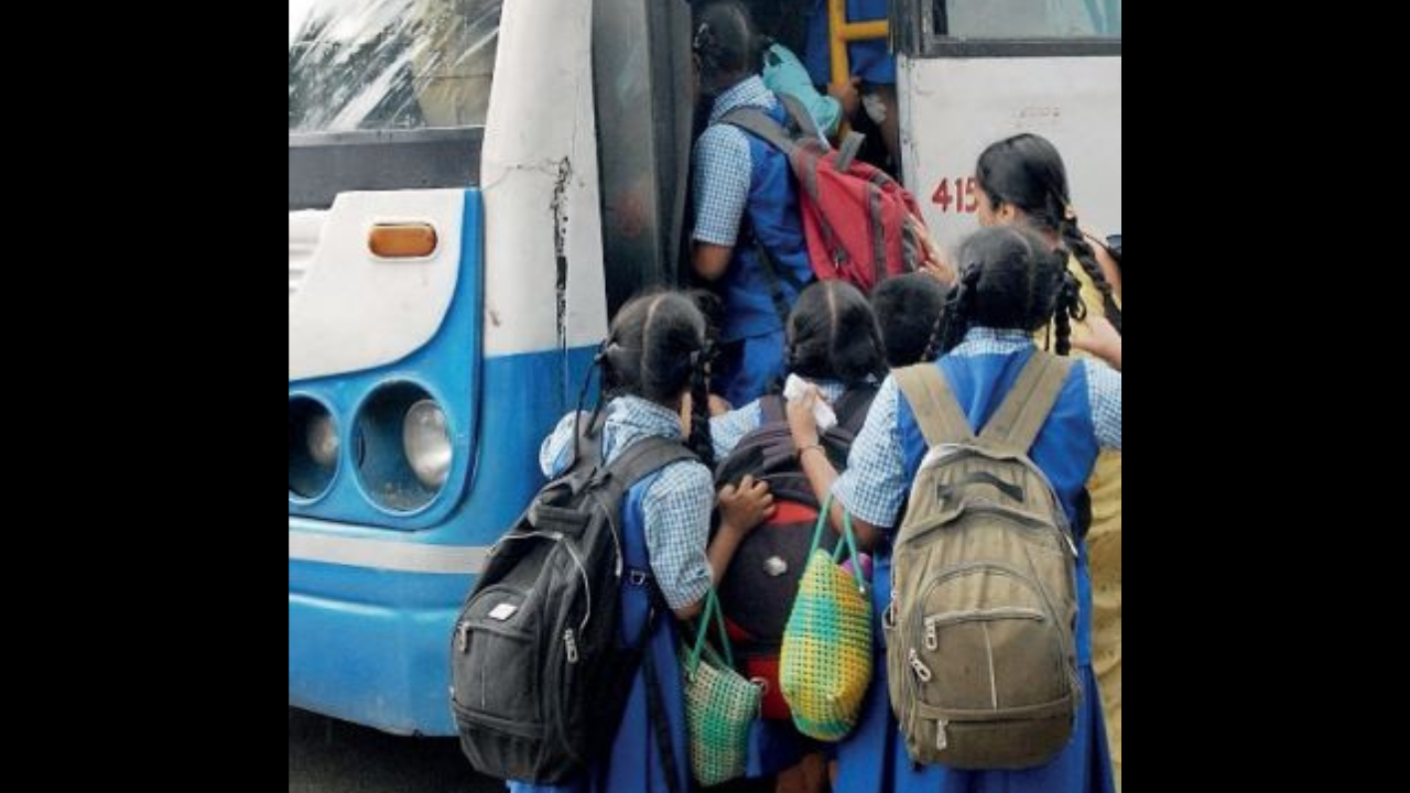 Hegganahalli Cross, Bangalore Map, Property Rates, Projects, Photos