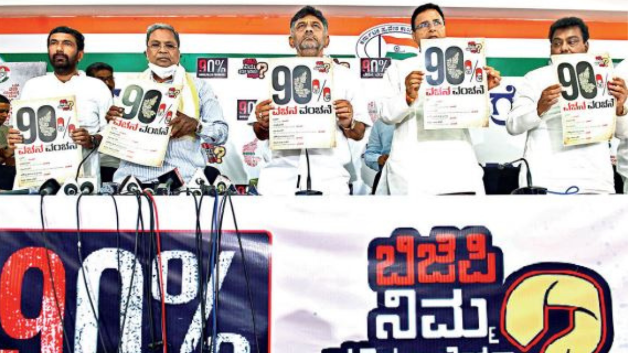 Hegganahalli Cross, Bangalore Map, Property Rates, Projects, Photos