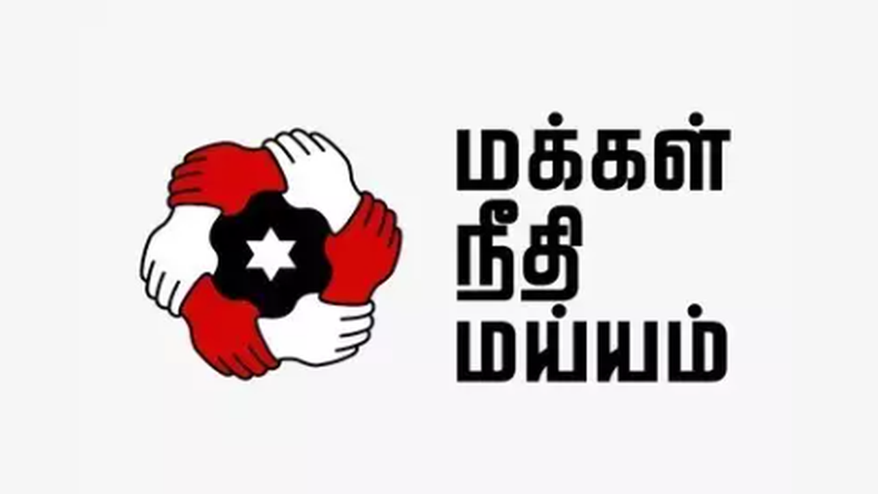 Hegganahalli Cross, Bangalore Map, Property Rates, Projects, Photos