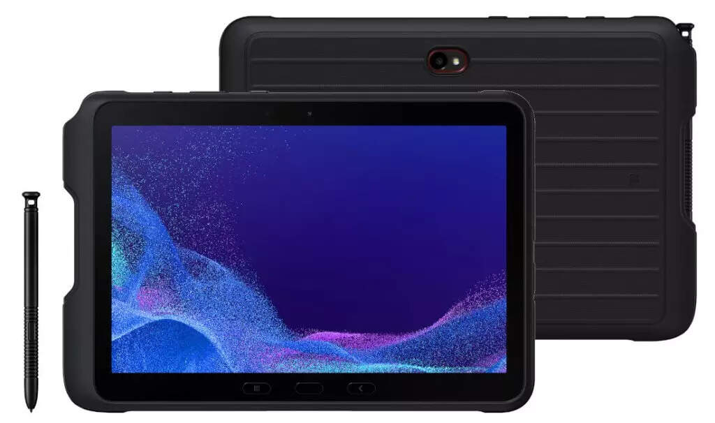 Samsung galaxy tab rugged Clearance