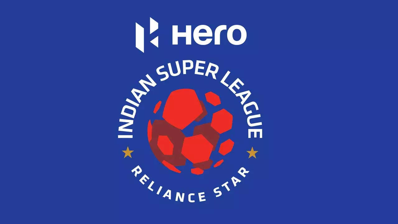 Seven ISL clubs confirm to participate in new football league