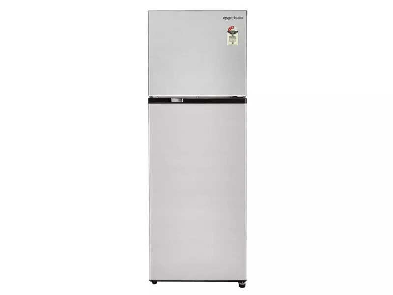 Refrigerators under 35000: Top choices online - The Times Reviews (July ...
