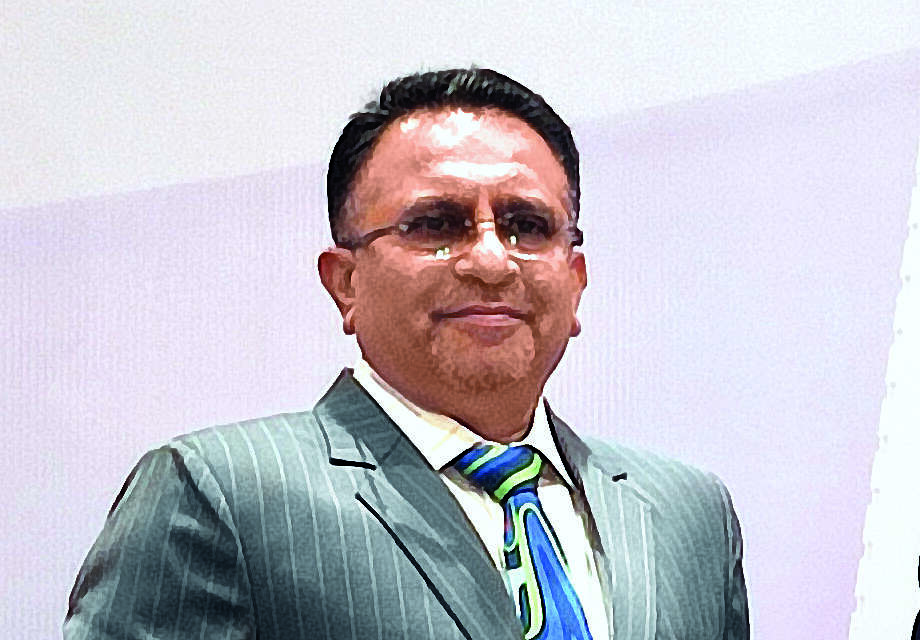 Ellora Park, Vadodara Map, Property Rates, Projects, Photos, Reviews, Info