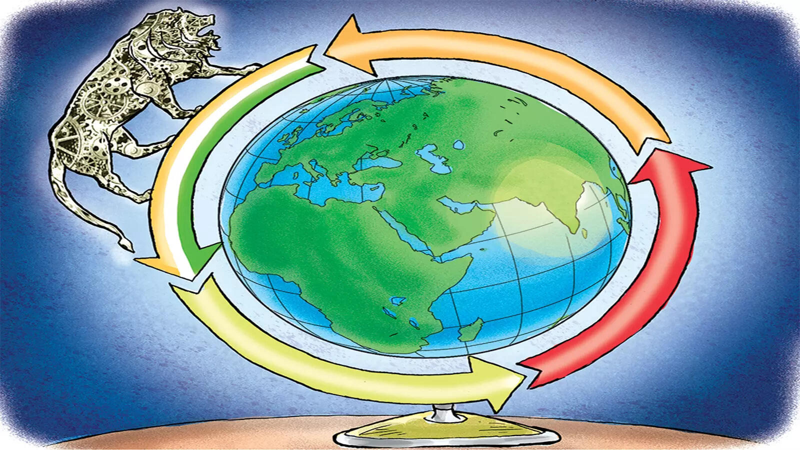 Champasari More, Siliguri Map, Property Rates, Projects, Photos