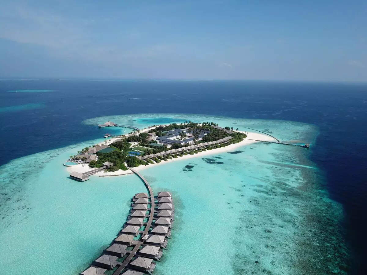 Offbeat activities that should be a part of your Maldives itinerary