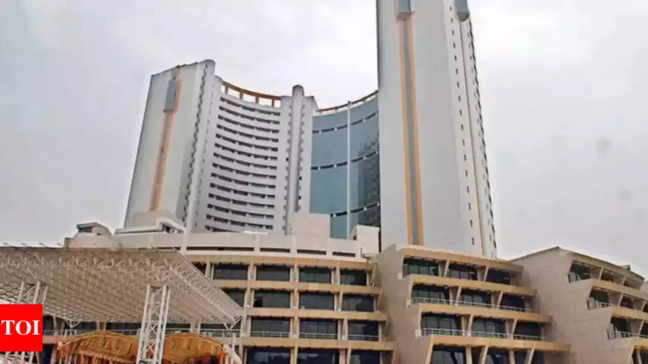 Lancer Road, New Delhi Map, Property Rates, Projects, Photos, Reviews