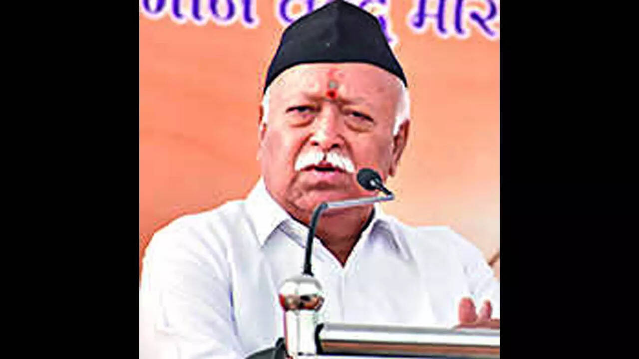 Lancer Road, New Delhi Map, Property Rates, Projects, Photos, Reviews